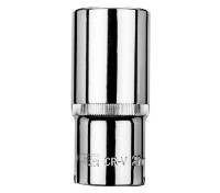 Cap cheie tubulara Neo Tools 08-477