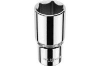 Cap cheie tubulara Neo Tools 08-479