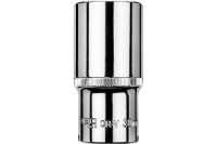 Cap cheie tubulara Neo Tools 08-480