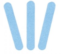 Набор для ухода за малышом Sevi Bebe Blue (507-1) фото №4 — интернет-магазин Desire.md