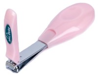 Набор для ухода за малышом Sevi Bebe Pink (505-2)