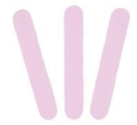 Набор для ухода за малышом Sevi Bebe Pink (507-2) фото №4 — интернет-магазин Desire.md