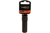 Торцевая головка Neo Tools 12-314