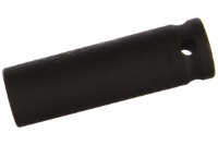 Торцевая головка Neo Tools 12-316 фото №2 — интернет-магазин Desire.md