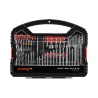 Set accesorii Dnipro-M Impact 62pcs imaginea #3 — magazin online Desire.md