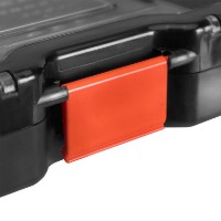 Set accesorii Dnipro-M Impact 62pcs imaginea #5 — magazin online Desire.md