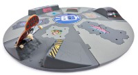 Set jucării Spin Master Tech Deck Shredline 360 Park (42995)