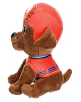 Jucărie de pluș Spin Master Zuma 6058443 imaginea #4 — magazin online Desire.md