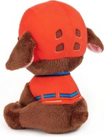 Jucărie de pluș Spin Master Zuma 6058443 imaginea #5 — magazin online Desire.md