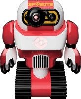 Робот Spybots Робот T.R.I.P. (68402)