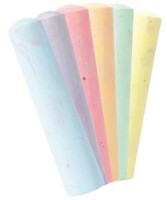 Набор для рисования Toi Toys Unicorni (61044B) фото №5 — интернет-магазин Desire.md