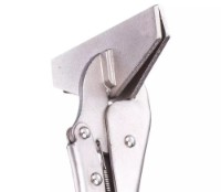 Clește Hoteche 110501 imaginea #3 — magazin online Desire.md