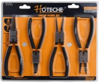 Clești seger Hoteche 101401