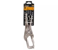 Clește Hoteche 110601 imaginea #4 — magazin online Desire.md