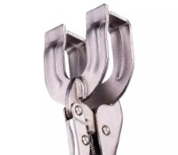 Clește Hoteche 110601 imaginea #2 — magazin online Desire.md