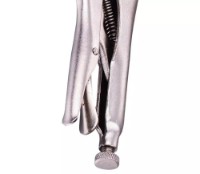 Clește Hoteche 110601 imaginea #3 — magazin online Desire.md