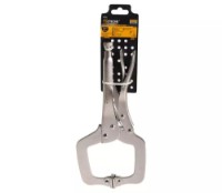 Клещи Hoteche 110702. фото №4 — интернет-магазин Desire.md