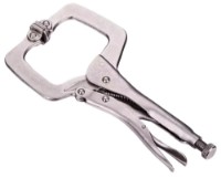 Клещи Hoteche 110702. фото №1 — интернет-магазин Desire.md