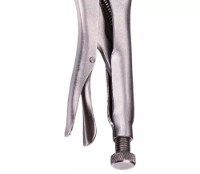 Клещи Hoteche 110702. фото №3 — интернет-магазин Desire.md