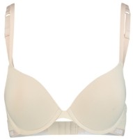 Sutien Puma Women Pushup Bra 1P Hang Rose Dust 75A imaginea #1 — magazin online Desire.md