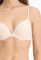 Sutien Puma Women Pushup Bra 1P Hang Rose Dust 75C imaginea #3 — magazin online Desire.md