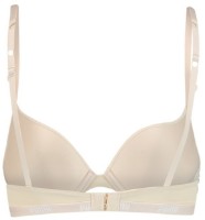 Sutien Puma Women Pushup Bra 1P Hang Rose Dust 80D imaginea #2 — magazin online Desire.md