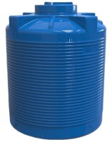 Емкость Europlast 1000L Blue (37090/1)