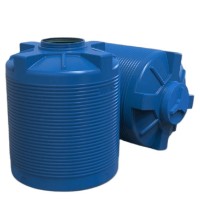 Емкость Europlast 1000L Blue (37090/1) фото №2 — интернет-магазин Desire.md
