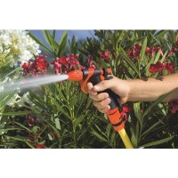 Pistol pentru stropit Stocker 25211 imaginea #2 — magazin online Desire.md