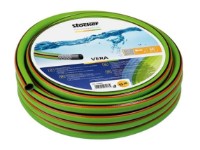 Садовый шланг Stocker 27084 фото №1 — интернет-магазин Desire.md