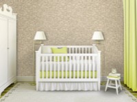 Обои Rasch 977035 Metal Spirit фото №2 — интернет-магазин Desire.md