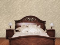 Обои Rasch 977035 Metal Spirit фото №3 — интернет-магазин Desire.md