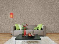 Обои Rasch 977059 Metal Spirit фото №3 — интернет-магазин Desire.md