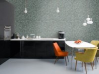 Обои Rasch 977066 Metal Spirit фото №2 — интернет-магазин Desire.md