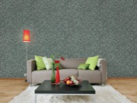 Обои Rasch 977066 Metal Spirit фото №3 — интернет-магазин Desire.md