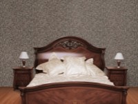 Tapete Rasch 977073 Metal Spirit imaginea #2 — magazin online Desire.md