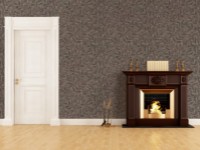 Tapete Rasch 977073 Metal Spirit imaginea #3 — magazin online Desire.md