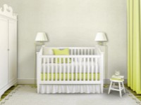 Tapete Rasch 977103 Metal Spirit imaginea #2 — magazin online Desire.md