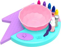 Набор для творчества WOW Generation Fun Color Dip WOW00027