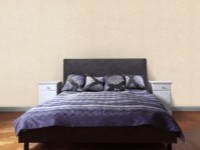 Обои Rasch 977127 Metal Spirit фото №2 — интернет-магазин Desire.md