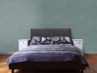 Обои Rasch 977158 Metal Spirit фото №2 — интернет-магазин Desire.md