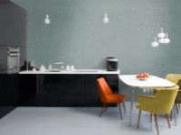 Обои Rasch 977158 Metal Spirit фото №3 — интернет-магазин Desire.md