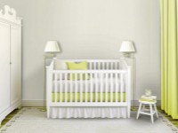 Обои Rasch 977219 Metal Spirit фото №2 — интернет-магазин Desire.md