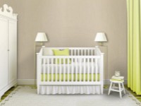 Обои Rasch 977233 Metal Spirit фото №2 — интернет-магазин Desire.md