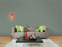 Обои Rasch 977240 Metal Spirit фото №3 — интернет-магазин Desire.md