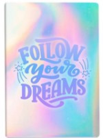 Детский набор для рисования WOW Generation WOW00002 фото №3 — интернет-магазин Desire.md