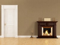 Tapete Rasch 977301 Metal Spirit imaginea #2 — magazin online Desire.md