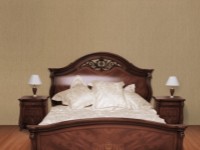 Tapete Rasch 977301 Metal Spirit imaginea #3 — magazin online Desire.md