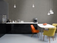 Tapete Rasch 977318 Metal Spirit imaginea #2 — magazin online Desire.md