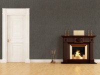 Tapete Rasch 977318 Metal Spirit imaginea #3 — magazin online Desire.md